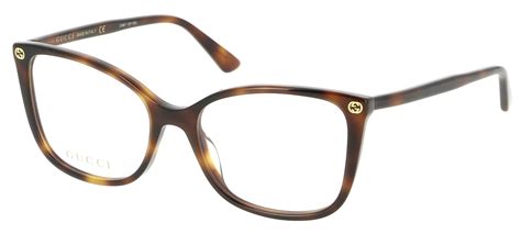 lunettes de vue gucci femme afflelou